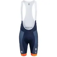 Kalas Knwu Z6 Cykelshorts