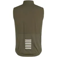 Rapha Pro Team Insulated Vest