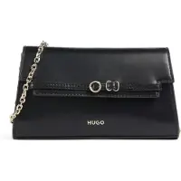 HUGO Syndra 10277957 Håndtaske