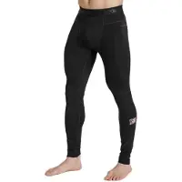 Leone1947 Primal Instinct Essential Leggings