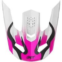 Shot Speed Beast Visir