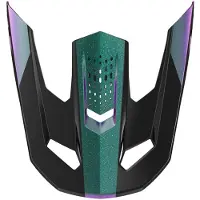 Shot Race Gear Speed Fury Visir