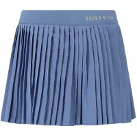 Osaka Pleat Flow Nederdel