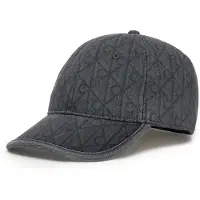 Calvin Klein Lv04d5048g Kasket