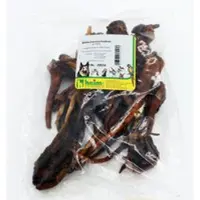 Heim Vildsvinehaler - 500 g
