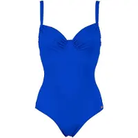Aquafeel 22924 Badetøj