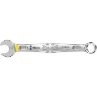 Wera 05020201001, 10 mm, 125 mm, 1 stk