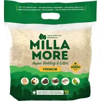 Millamore Premium - 50 L