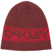 Oakley Apparel Tnp Reversible Beanie