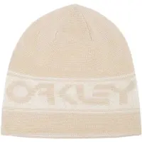 Oakley Apparel Tnp Reversible Beanie