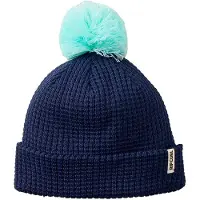 Rip Curl Anoeta Reg Pom Pom Junior Hue