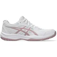 Asics Game Slide 4 Sko Til Alle Overflader