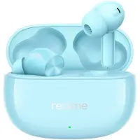 Realme Buds T200x Trådløse Hovedtelefoner