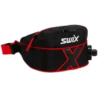 Swix Insulated Jr Hydreringsbæltetaske