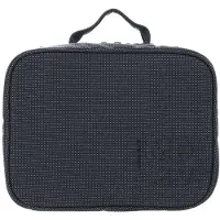 Mandarina Duck Md 20 Qmn01 Toilettaske