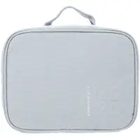 Mandarina Duck Md 20 Qmn01 Toilettaske