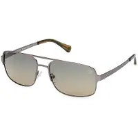 Timberland Tb00065 Polariserede Solbriller