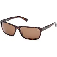 Timberland Tb00053 Polariserede Solbriller
