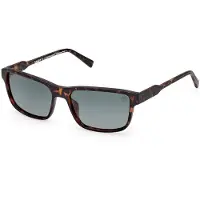 Timberland Tb00051 Polariserede Solbriller