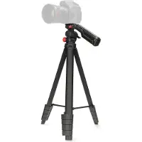 Nedis Tpod2600bk Stativ