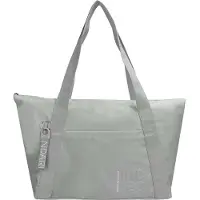 Mandarina Duck Md 20 Qmt44 Shopper Bag