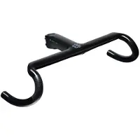 Black Inc Hb05 Integreret Cykelstyr