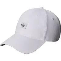 Calvin Klein Lv04d5077g Kasket