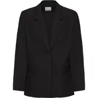 Ichi Blazer 'IHFAVA' sort