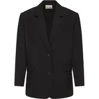 Ichi Blazer 'IHFAVA' sort