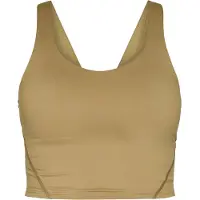 The North Face Sports-BH 'JAIDA' sepia