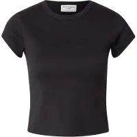 Juicy Couture Shirts sort