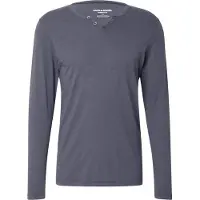 Jack & Jones Bluser & t-shirts grafit