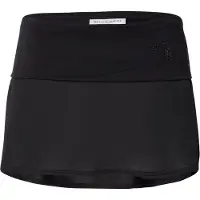 Juicy Couture Nederdel 'EMMOT' sort