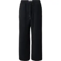 Hollister Bukser sort
