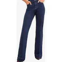 Lipsy Jeans blue denim