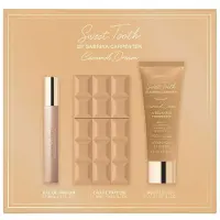 Sabrina Carpenter Caramel Dream Eau de Parfum Giftset