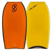SCIENCE Mike 7-7 41´´ Bodyboard