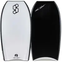 SCIENCE Mike 7-7 41´´ Bodyboard