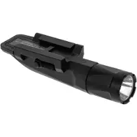 Inforce Wmlx White/ir Gen 3 Taktisk Lommelygte