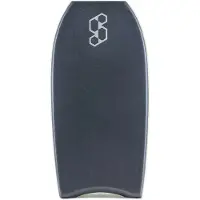 SCIENCE Pocket Spec 41.5´´ Bodyboard