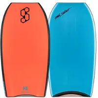 SCIENCE Mike 7-7 43´´ Bodyboard