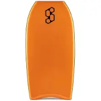 SCIENCE Pocket Spec 42.5´´ Bodyboard