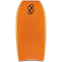 SCIENCE Pocket Spec 43.5´´ Bodyboard