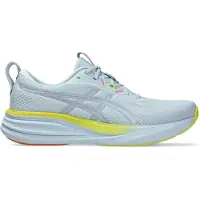 Asics Gel-pulse 17 Løbesko