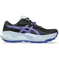 Asics Gel-trabuco 14 Trailsko