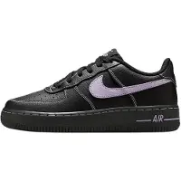 Nike Air Force 1 Sko