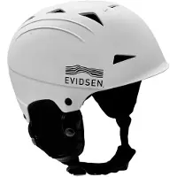 Evidsen Sds Snowboard Hjelm