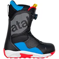 Bataleon Twist Boa Snowboardstøvler