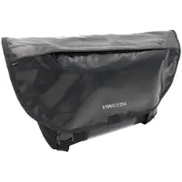 Vincita B205mb Brompton Styrtaske