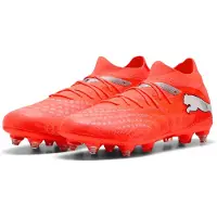 Puma Future 9 Match Mxsg Fodboldstøvler